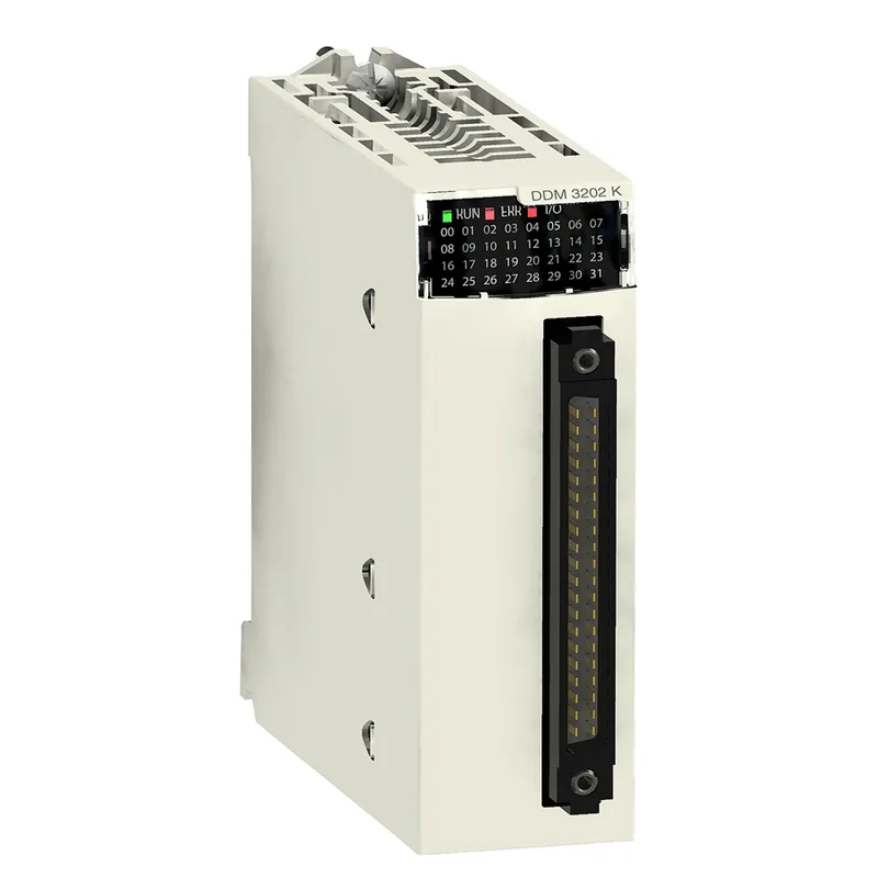 Schneider Electric BMXDDM3202K (image 3)