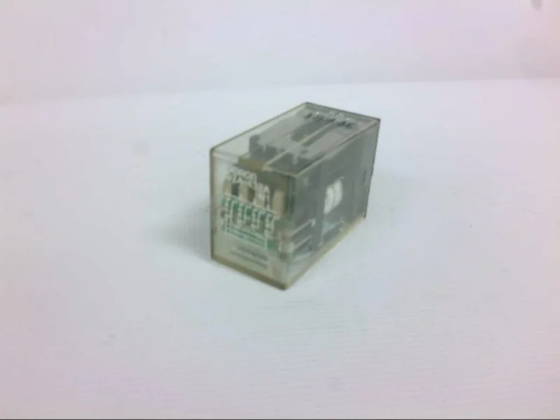Omron G2A-432A-DC24 — General Purpose Relays (image 3)