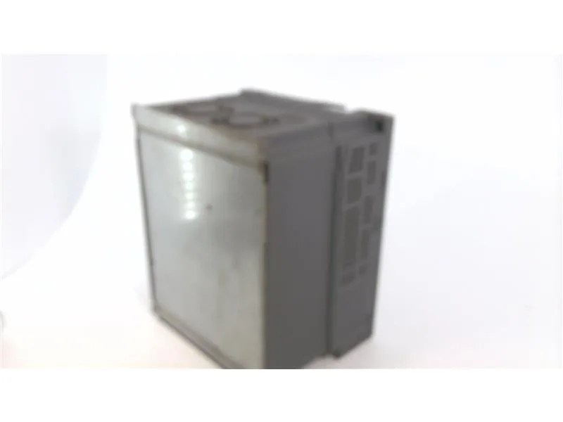 Mitsubishi Electric FR-F840-00170-2-60 — AC Drive (VFD) 480V (image 2)