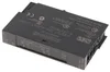 Siemens 6ES7134-4JB51-0AB0 — Analog Input Modules (image 3)