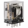 Omron MY2K-US-AC120 (image 2)