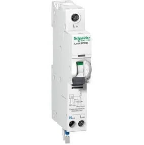 Schneider Electric A9D11840 (image 3)