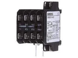 Siemens 3TG1010-1AC2 — Contactors (image 3)