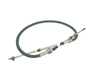 Siemens FHONC048 — Circuit Breaker Accessories (image 3)
