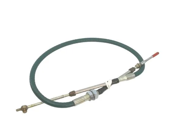 Siemens FHONC048 — Circuit Breaker Accessories (image 3)