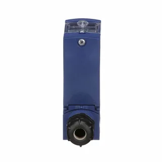 Schneider Electric XUX0ARCTT16 — Photoelectric Sensors (image 5)