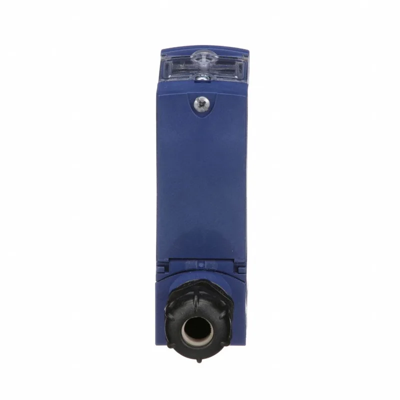 Schneider Electric XUX0ARCTT16 — Photoelectric Sensors (image 5)