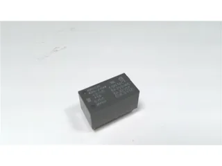Omron G6B-2114P-1-US-DC6