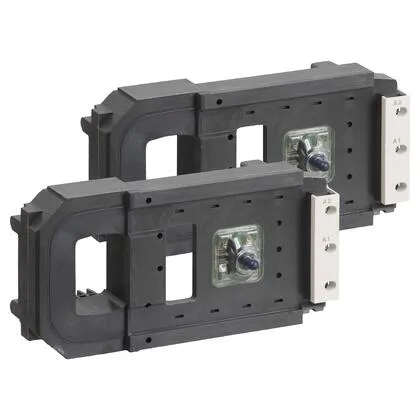 Schneider Electric LX1FX220 (image 4)