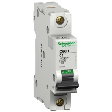 Schneider Electric 24958