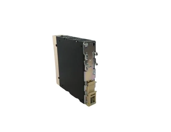 Schneider Electric ABL8REM24030 (image 4)