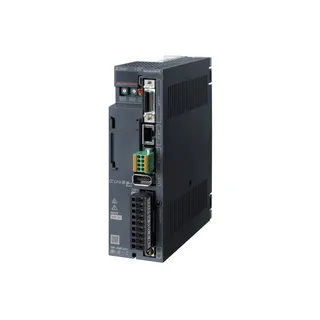 Mitsubishi Electric MR-JE-100B