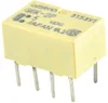 Omron G6K-2P DC5 (image 4)