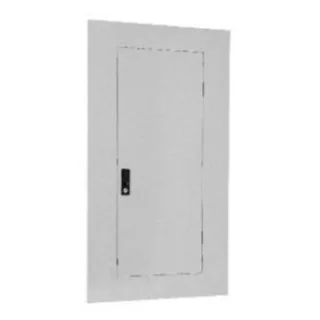 ABB AF55FD