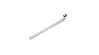 Festo ELGS-TB-KF-45-1000-ST-M-H1-PLK-AA