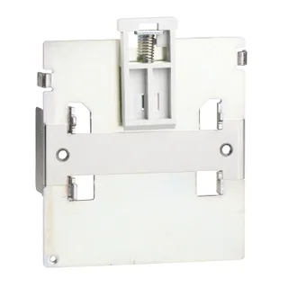 Schneider Electric VW3A11852
