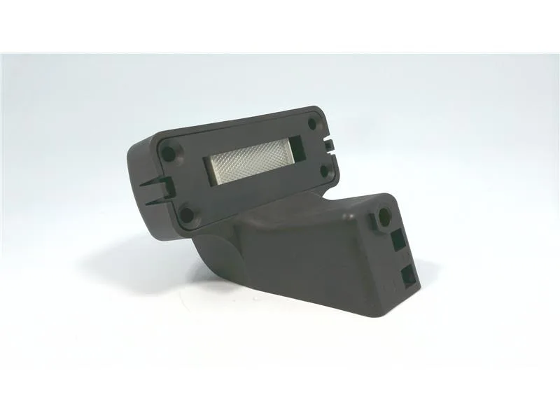 SICK PL21MS07P13 — Photoelectric Sensors (image 4)