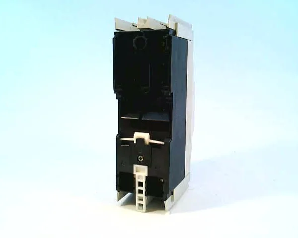 Mitsubishi Electric NF50-SWU2-015 — Molded Case Circuit Breakers (MCCB) (image 4)