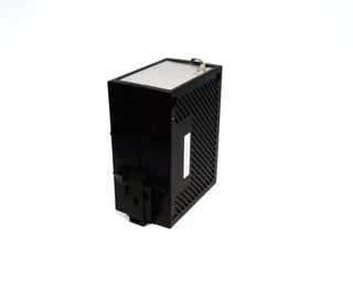 Siemens 6GK60100AP022AA0 — Industrial Networking (image 4)