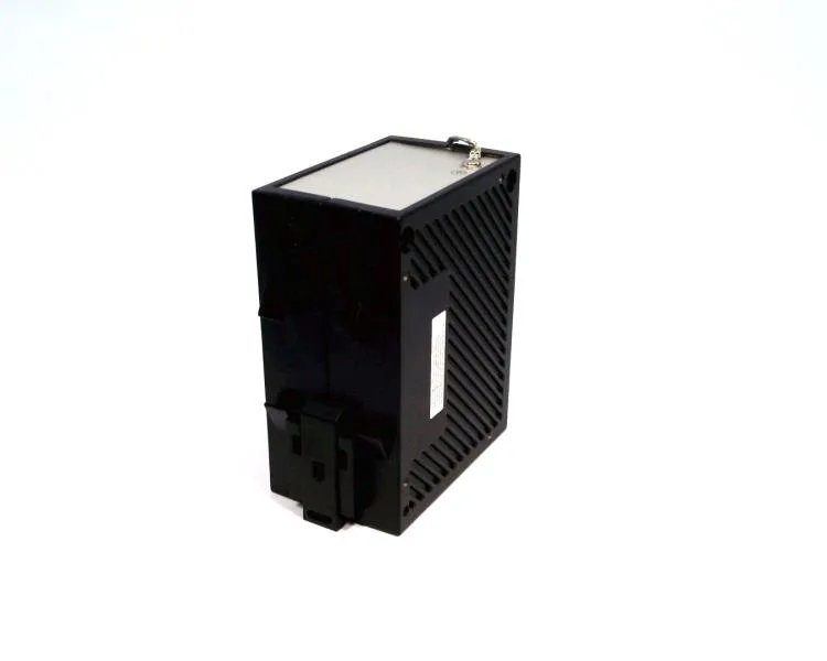 Siemens 6GK60100AP022AA0 — Industrial Networking (image 4)