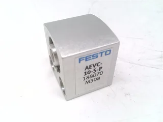 Festo AEVC-10-10-P-A