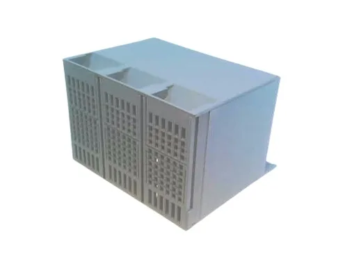 Siemens 3VA9233-0JJ22 — Circuit Breaker Accessories (image 3)