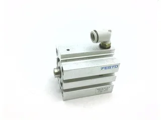 Festo AEVC-32-25-I-P-A