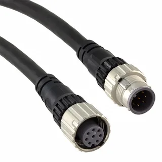 Omron F39-JG10B-D