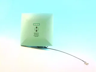 Siemens 6GT2812-1GA08 — RFID & Auto-ID