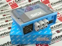 CDM420-0101-DC