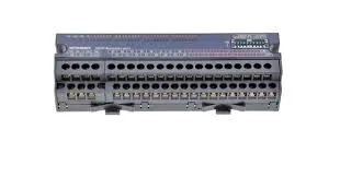 Mitsubishi Electric AJ65SBTB1-32DT2 — PLC I/O & Expansion Modules (image 5)