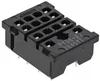 Omron PY08-02 — General Purpose Relays (image 4)