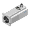 Festo EMMS-ST-57-M-SE-G2 — Unclassified (image 3)