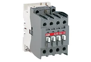 ABB 1SBL141001R8022