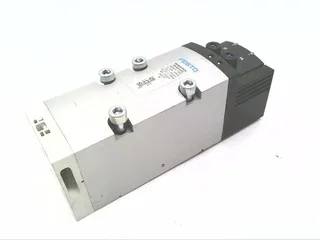 Festo VSVA-B-P53C-ZD-D2-1T1L