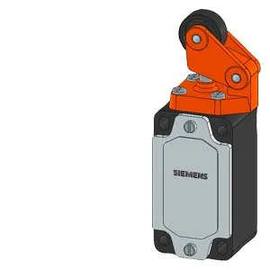 Siemens 3SE2120-1EV00-0AF0 — Limit Switches