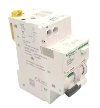 Schneider Electric A9DG4606