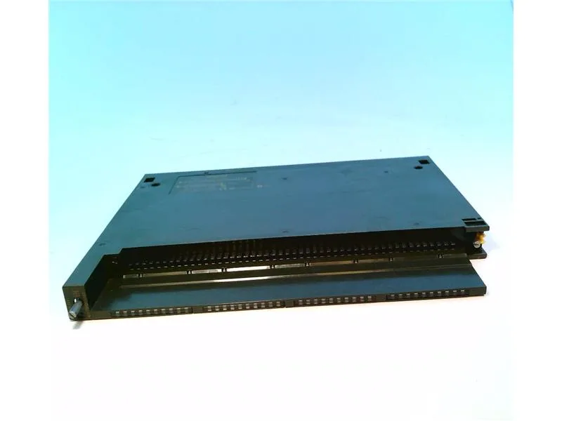 Siemens 6ES7421-7BH00-0AB0 — PLC I/O & Expansion Modules (image 2)