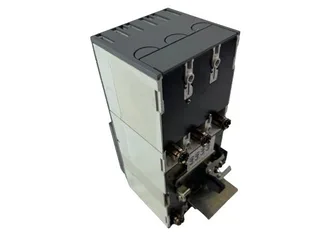 ABB 1SDA046113R1 — Molded Case Circuit Breakers (MCCB) (image 3)