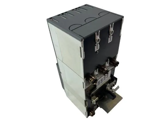 ABB 1SDA046113R1 — Molded Case Circuit Breakers (MCCB) (image 3)