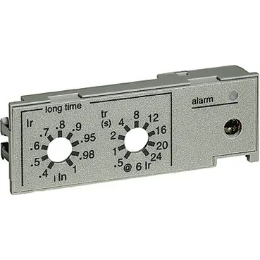 Schneider Electric 33545
