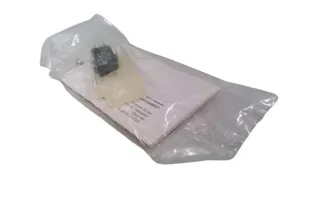 Siemens 49CE42SPDT — Fuses & Fuse Holders (image 4)
