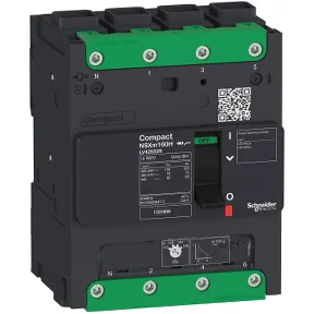 Schneider Electric LV426416