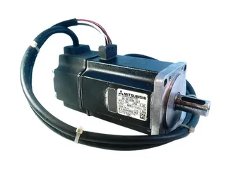 Mitsubishi Electric HC-KFS43K-S27