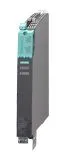 Siemens 6SL3136-6AE15-0AA0