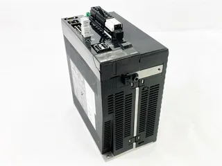 Omron R88D-KN10F-ML2 — Servo Drives (image 4)