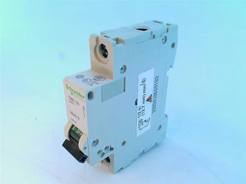 Schneider Electric 60118 (image 4)