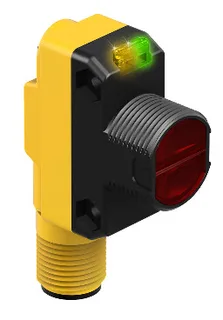 QS18VP6FF50Q8