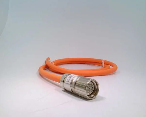 Schneider Electric VW3M5101R15 — Motor Control Accessories (image 2)
