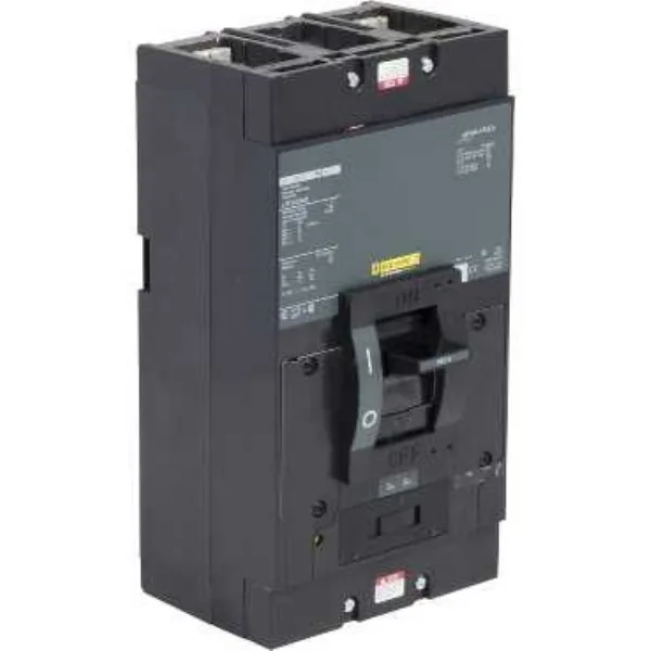 Schneider Electric LAP26400MB (image 2)